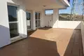 Apartamento 3 habitaciones 136 m² Mijas, Španjolska
