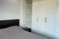 Dom wolnostojący 3 pokoi 160 m² Paliouri, Grecja