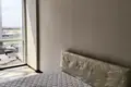 Mieszkanie 1 pokój 41 m² Odessa, Ukraina