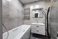 Квартира 2 комнаты 71 м² Минск, Беларусь