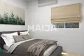 Willa 3 pokoi 96 m² Khao Chi Chan, Tajlandia