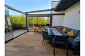 Вилла 4 комнаты 90 м² Город Загреб, Хорватия