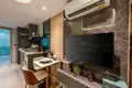Студия 25 м² Паттайя, Таиланд