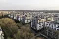 Mieszkanie 3 pokoi 120 m² Warszawa, Polska