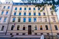 Apartment in a new building Elizabetes 2A