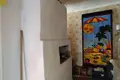 Casa 36 m² Gómel, Belarús