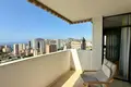 Wohnung 4 zimmer  Benidorm, Spanien
