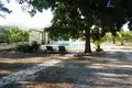 3 room villa 300 m² in AG, Italy