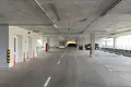 Коммерческое помещение 13 м² Минск, Беларусь