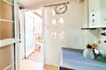 Adosado 2 habitaciones 85 m² Santa Pola, Španjolska