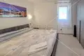 Дом 5 комнат 160 м² Opcina Primosten, Хорватия
