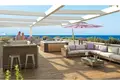 Appartement 2 chambres 64 m², France