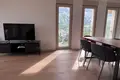 Apartment  Prcanj, Montenegro