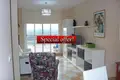 Penthouse 3 pokoi 140 m² Benidorm, Hiszpania