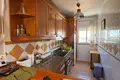 Dom 2 pokoi 57 m² Orihuela, Hiszpania