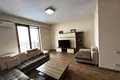 1 bedroom apartment 88 m² Tbilisi, Georgia