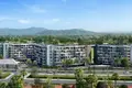 Wohnung 1 zimmer 29 m² Thalang, Thailand
