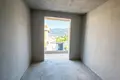 Wohnung 1 Schlafzimmer 47 m² Tivat, Montenegro