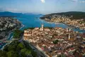 Hotel  en Grad Trogir, Croacia