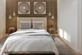 Wohnung 3 Schlafzimmer 137 m² Oeiras, Portugal