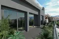 Residential complex New apartments for rent with yields up to 3.8%, in a quiet and clean area in the center of Athens