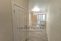 3 room apartment 93 m² Muchaviecki sielski Saviet, Belarus
