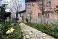 3 bedroom house 141 m² Goritsa, Bulgaria