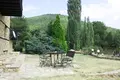 Villa 10 habitaciones 500 m² Polígiros, Grecia