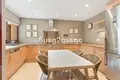 Mieszkanie 2 pokoi 155 m² Bel Air, Hiszpania