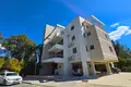 2 bedroom apartment 100 m² in Larnaca, Cyprus