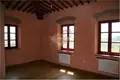 Villa 950 m² San Vincenzo, Italien
