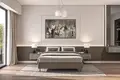 Wohnung 4 zimmer 125 m² Kagithane, Türkei
