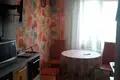 3 room apartment 65 m² in Zhodzina, Belarus