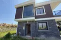 4 bedroom Villa 160 m² Mezitli, Turkey