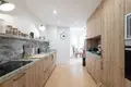 Wohnung 2 Schlafzimmer 133 m² Marbella, Spanien