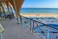 Apartment 100 m² Sveti Vlas, Bulgaria
