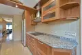 Apartamento 3 habitaciones 289 m² Dos Hermanas, Španjolska