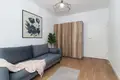 Wohnung 2 zimmer 54 m² Warschau, Polen