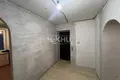 Wohnung 58 m² Nischni Nowgorod, Russland
