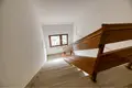 Дом 20 комнат 797 м² Город Загреб, Хорватия
