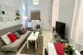 Apartamento 3 habitaciones 68 m² Municipality of Central Corfu and Diapontia Islands, Grecia