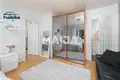 Maison 5 chambres 142 m² Haukipudas, Finlande