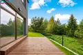 House 100 m² Vilnius, Lithuania