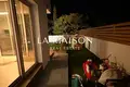 Casa 4 habitaciones 220 m² en Nicosia, Chipre
