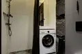 1 room studio apartment 9 m² Northwestern Federal District, Russia