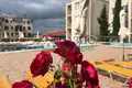 Appartement 3 chambres 116 m² Sveti Vlas, Bulgarie