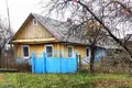 Dom 88 m² Bucacinski sielski Saviet, Białoruś