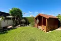 3 bedroom house 141 m² Orihuela, Spain