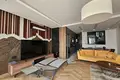 Casa 1 habitacion 170 m² Budva, Montenegro