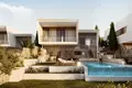 Villa 4 chambres 162 m² Mouttagiaka, Chypre